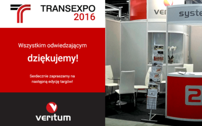 Targi Transexpo