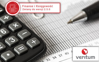 FK zmiany w wersji 2.5.0