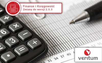 FK zmiany do wersji 2.5.3