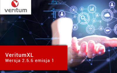 Veritum XL 2.5.6 – do pobrania