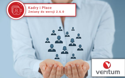 KP zmiany do wersji 2.6.0