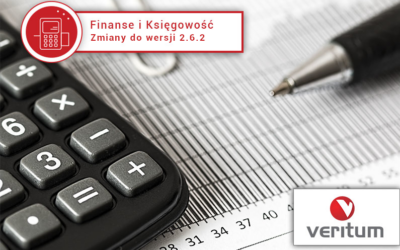 FK zmiany do wersji 2.6.2