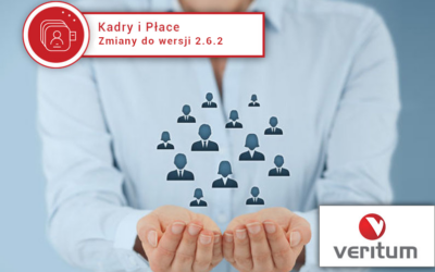 KP zmiany do wersji 2.6.2
