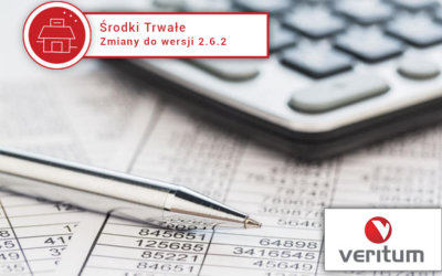 ST zmiany do wersji 2.6.2