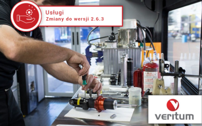 US zmiany do wersji 2.6.3