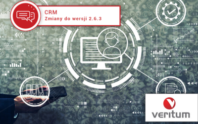 KO – zmiany do wersji 2.6.3