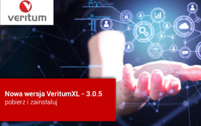 VeritumXL 3.0.5 – pobierz i zainstaluj