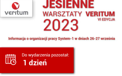 Dostępność pracowników w dniach 26 – 27 września 2023 roku