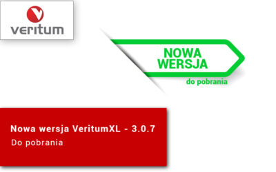 VeritumXL 3.0.7 – pobierz i zainstaluj