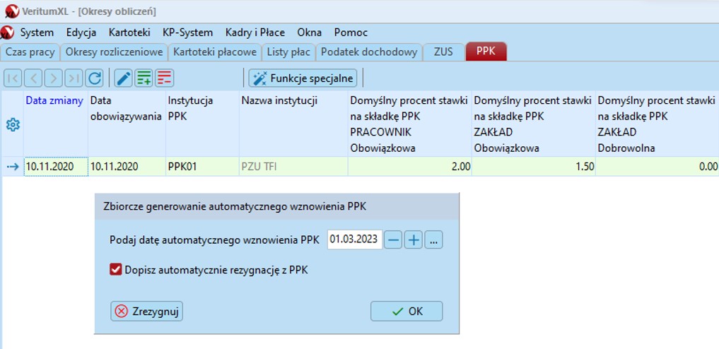 autozapis-do-PPK-kadry-i-place