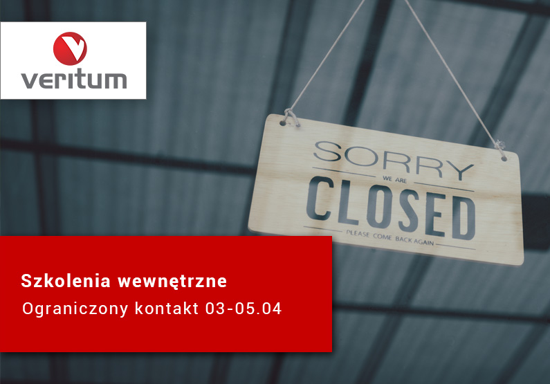 Szkolenia wewnętrzne cyberbezpieczeństwo News_VXL_SW