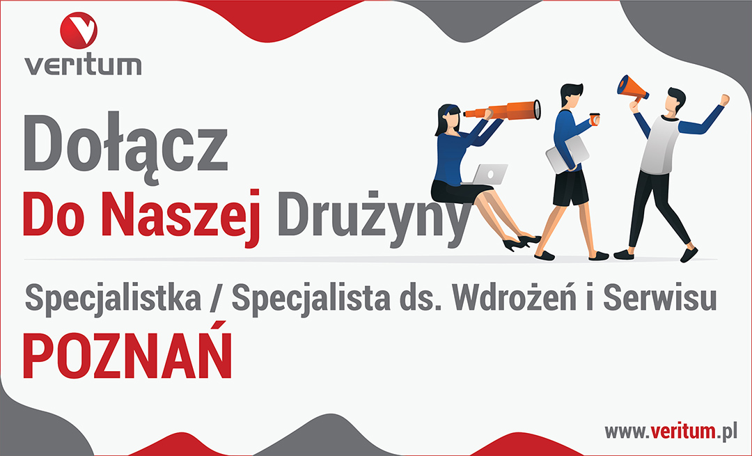Zatrudniamy-Oferty-pracy-Poznan_poziom