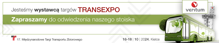Veritum-2024-XVII-transexpo-targi-transport-publiczny-baner-zapraszamy-na-stoisko-750x150 Veritum-2024-XVII-transexpo-targi-transport-publiczny-baner-zapraszamy-na-stoisko-750x150