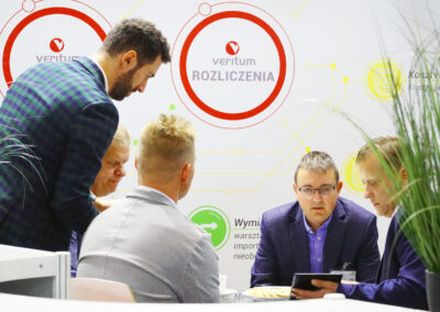 2024 Targi TRANSEXPO