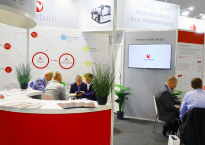 transexpo 2024 mobilna karta drogowa