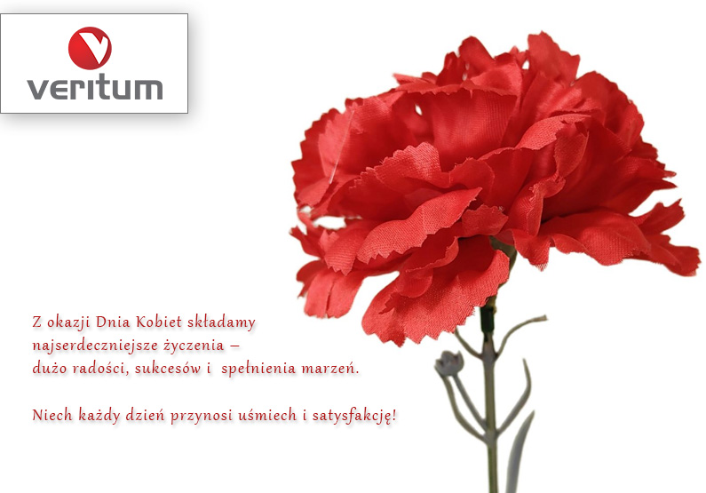 Dzień Kobiet