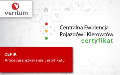 Instrukcja uzyskania certyfikatu do CEPiK 2.0