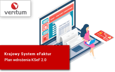 Publikacja API do KSeF 2.0 oraz struktury logicznej FA(3) – Ministerstwo Finansów