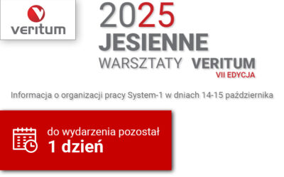 Dostępność pracowników w dniach 14 i 15 października 2025 roku