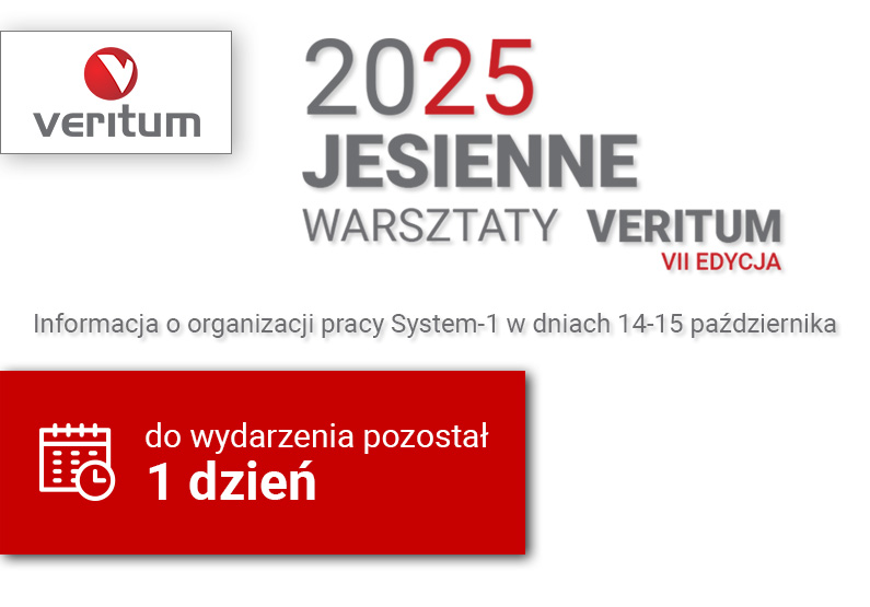 Dostępność pracowników w dniach 14 i 15 października 2025 roku