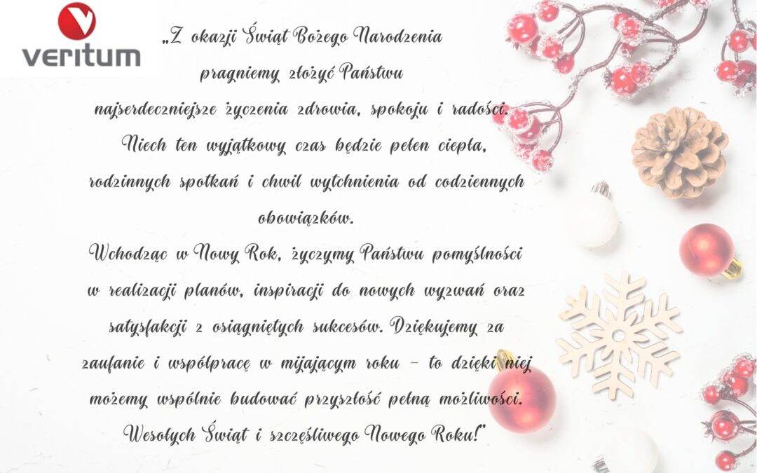 Życzenia-swiateczne-wesolych-swiat-12-25