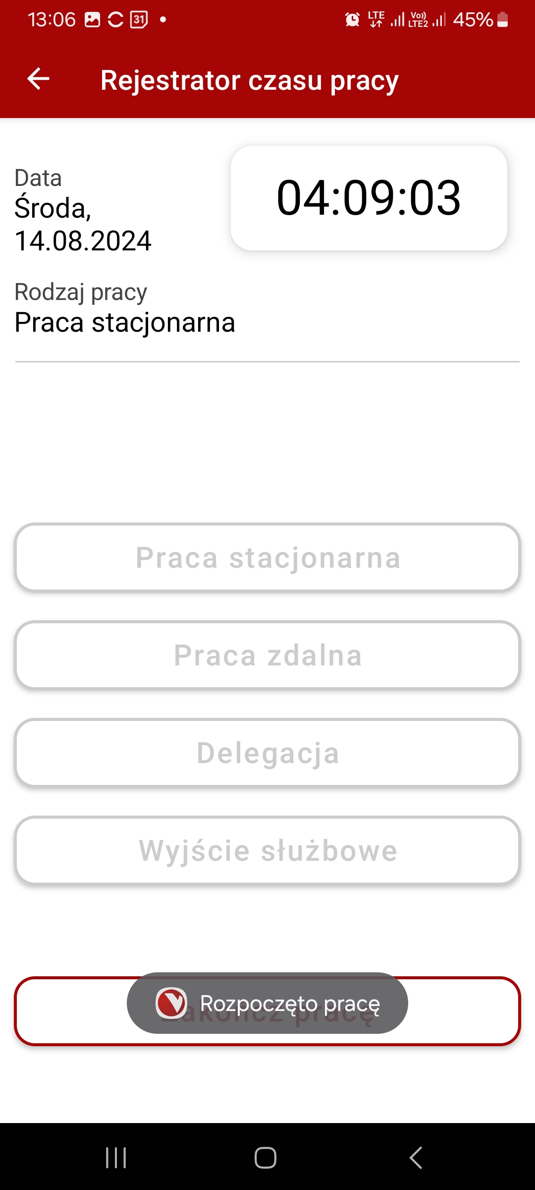 autozapis-do-PPK-kadry-i-place