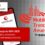 Nominacja do Mobile Trends Awards 2025