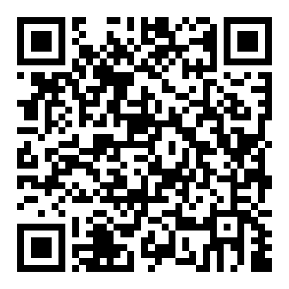 QR kod Veritum Android QR kod Veritum Android