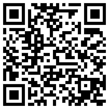 QR kod Veritum AppStore QR kod Veritum AppStore