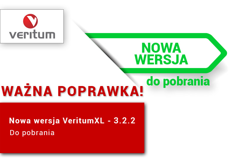 VeritumXL 3.2.2 – pobierz i zainstaluj
