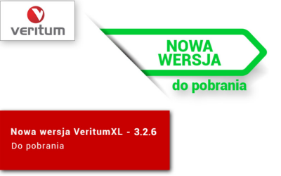 VeritumXL 3.2.6 – pobierz i zainstaluj