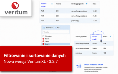 Nowe możliwości pracy z tabelami w VXL 3.2.7